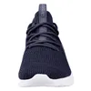 Kappa Schuhe Capilot, 2429616710 Produktbild-Vorschau 4