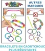Bandai 931325, 7 Jahr(e), Mehrfarbig, 603 Stück(e) Produktbild-Vorschau 5