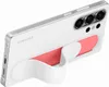 Samsung EF-GS938CWEGWW, Cover, Samsung, Galaxy S25 Ultra, Anteprima dell’immagine prodotto 3