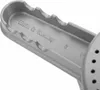 Westmark Spätzle-/Kartoffelpresse »Spätzlepress«, Rundloch, Produktbild-Vorschau 4