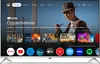 Sharp 43GP6265E TV 109,2 cm (43") 4K Ultra HD Smart TV Wifi Produktbild-Vorschau 2