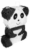 Boland Pinata Panda Produktbild-Vorschau 1