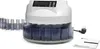 Safescan 1250 EUR Contamonete e selezionatore EUR 220 st/m Anteprima dell’immagine prodotto 21