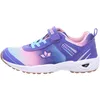 Lico Barney VS Klettschuh Mehrfarbig in Gr. 30 Produktbild-Vorschau 19