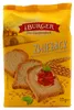 Burger der Landzwieback, 12er Pack (12 x 225g) Produktbild-Vorschau 1