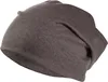 Leichte Beanie  15 Farben Produktbild-Vorschau 3