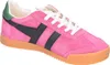Chaussures Gola Elan CLB538KB Voir les images du produit 11
