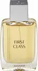 Etienne Aigner, First Class Explorer, Eau de Toilette en Vista previa de la imagen del producto 5
