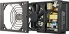 Cooler Master V 1100 SFX Platinum 1100W Produktbild-Vorschau 6