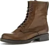 Gabor 71.791 Damen Stiefeletten - elegante Stiefelette Produktbild-Vorschau 18
