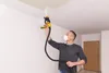 Wagner W 690 Flexio Paint spray system 630 W Max. feed rate Anteprima dell’immagine prodotto 9