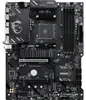MSI B550 GAMING WIFI6E, AMD, Sockel AM4, AMD Ryzen 5000 Produktbild-Vorschau 3