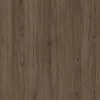 A full-frame image of a wood-textured panel. Náhled obrázku produktu