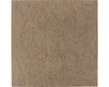 Teppichfliesen Selbstklebend Beige - 40 x 40 cm - 25 Produktbild-Vorschau 10