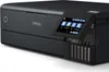 EPSON EcoTank ET-8550 3 in 1 Produktbild-Vorschau 27