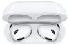 Apple AirPods (3rd generation) AirPods (3. Generation) mit Produktbild-Vorschau 10