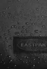 Eastpak Up Roll Bike Tarp Black2 Tarp Black2 - Anteprima dell’immagine prodotto 8
