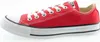 Converse Chuck Taylor All Star M9696C (41/red) Náhled obrázku produktu 32