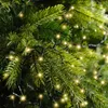 Oświetlenie LED Kaemingk do użytku zewnętrznego, Podgląd zdjęcia produktu 3