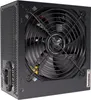 Xilence XP750R6.2 power supply unit Produktbild-Vorschau 7