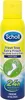 Scholl Fresh Step Extra Fris, 150 ml Productafbeelding-voorbeeld 2