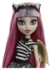 Monster High JHK57, Módní panenka, Ženy, 6 rok/roky, Náhled obrázku produktu 4
