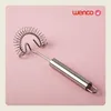 frusta a spirale wenco e frusta per mescolare, miscelare, Anteprima dell’immagine prodotto 7