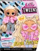 MGA Entertainment L.O.L Sorpresa Tweens Olivia Flutter 0 0 Anteprima dell’immagine prodotto 3