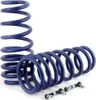 Pružiny H&R pro BMW X5/X6/X6M E70/E71 X70/M7X/X5/X6 xDrive Náhled obrázku produktu 4