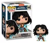 Figurka Funko Pop! Avatar: Azula - Winylowa Postać Premium Voir les images du produit 3