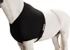 Eskadron Brustschutz CHEST PROTECTOR DynAirMesh black Cob Voir les images du produit 1
