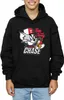 Tom And Jerry - "Cat & Mouse Chase" Kapuzenpullover für Produktbild-Vorschau 3