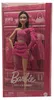 Barbie Fashionistas HYV26, Modepuppe, Weiblich, 4 Jahr(e), Produktbild-Vorschau 14