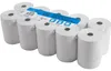 Rotoli termici EXACOMPTA per registratori di cassa, 80 mm x Anteprima dell’immagine prodotto 4