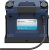 Scangrip LED-Strahler Vega Lite 4000 lm Produktbild-Vorschau 10