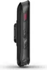 Garmin Edge 540 Produktbild-Vorschau 9
