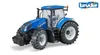 New Holland T7.315 Náhled obrázku produktu 7