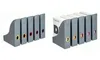 DURABLE Stehsammler-Set VARICOLOR® A4 5 St.,770657 Produktbild-Vorschau 11
