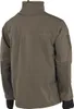 MFH Professional Soft Shell Jacke, "High Defence", oliv Produktbild-Vorschau 4