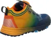 Vado Fade Mid Boa GTX Stiefel Mehrfarbig Produktbild-Vorschau 7