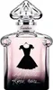 A bottle of Guerlain La Petite Robe Noire perfume. Podgląd zdjęcia produktu