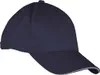 Carson Contrast CCC | Contrast Sandwich Cap / Bei 60 Grad Produktbild-Vorschau 1