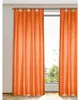 Schlaufenschal orange -  Größe (HxB) 245x135cm Produktbild-Vorschau 1