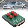 ABS SBC Reset Tool Reparaturcode C249F Ersatz für Mercedes Produktbild-Vorschau 9