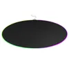 Ranqer Gaming Stuhl / Gaming Chair Bodenschutzmatte mit RGB Produktbild-Vorschau 1