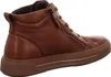 Ara Damen Schnürschuhe, braun(nuts (3)), Gr. 51/2 Produktbild-Vorschau 14