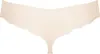 sloggi ZERO Microfibre 2.0 Hipstring 2P Produktbild-Vorschau 3