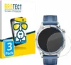 3x BROTECT Schutzglas für Huawei Watch GT 5 / GT 5 Pro (46 Produktbild-Vorschau 1