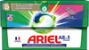 Ariel All-in-1-Waschmittel-Pods – Farbe – 8 x 38 Waschgänge Produktbild-Vorschau 2