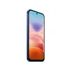 Xiaomi REDMI 17 5G, 4 GB RAM, 256 GB úložisko, modrá farba, Náhľad obrázku produktu 6